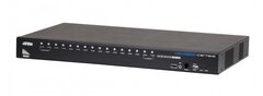 KVM-переключатель ATEN CS17916
