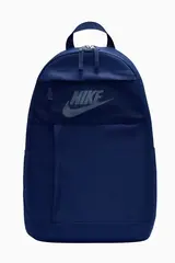 Рюкзак Nike Elemental - синий