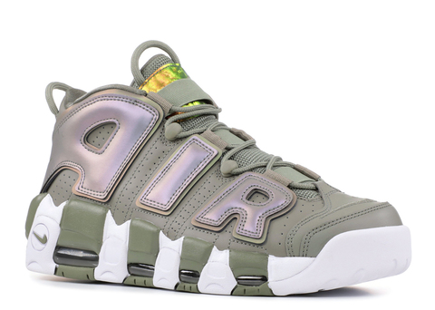 Nike Air More Uptempo 96 