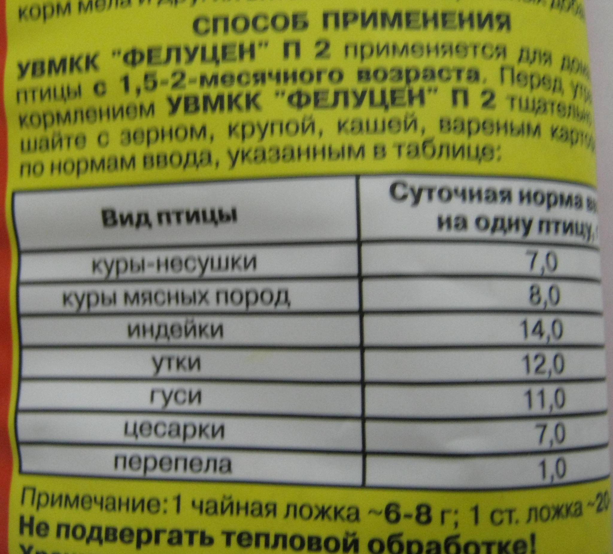 Кур инструкция по применению. Фелуцен для кур несушек инструкция. Фелуцен норма ввода. Фелуцен для кур отзывы. Фелуцен для уток инструкция по применению.