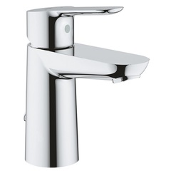 Смеситель для раковины Grohe  23329000 фото