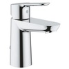 Смеситель для раковины Grohe  23329000