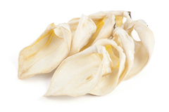 Titbit Ухо телячье BIG - мягкая упаковка