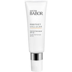 Бальзам защитный для лица Babor PC Balm SPF 50 50 мл