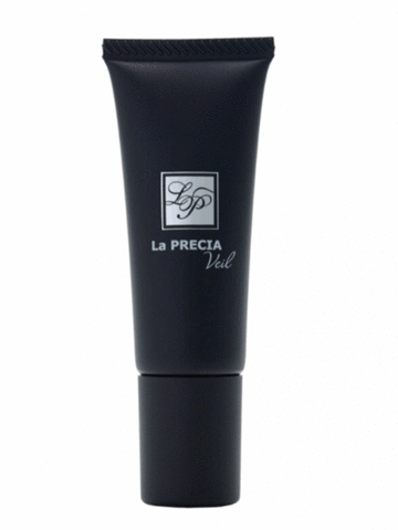 LA PRECIA VEIL LIQUID FOUNDATION BEIGE ЖИДКАЯ ТОНАЛЬНАЯ ОСНОВА