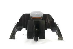 Защита Yamaha 5RU216290000