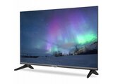 LED телевизор HD-Ready POLARLINE 32PL51STC-SM