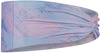 Картинка повязка Buff Headband Ellipse CoolNet Dea Multi - 1