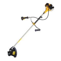 Триммер бензиновый Huter GGT-800T