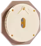 SAWO Термогигрометр 241-THD - купить в Москве и СПб недорого по цене производителя


