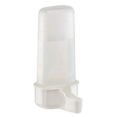 Ferplast поилка/кормушка NAPO 2 для птиц