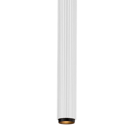 Подвесной светодиодный светильник Lightstar Palla 737016