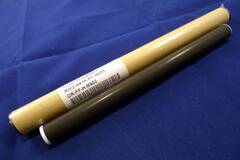 Термопленка HP CLJ M377/M452/M477, Canon LBP-654, MF731/MF732, MF733/MF734/MF735 (O)