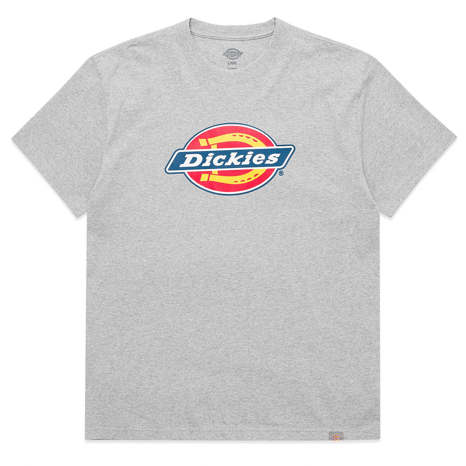 Dickies t shirt sales