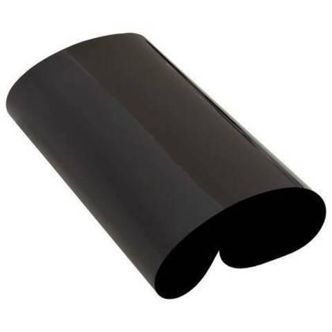 D1796050, Лента переноса Ricoh PRO 8100S / 8110S / 8120S, (Ориг)