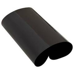 D1796050, Лента переноса Ricoh PRO 8100S / 8110S / 8120S, (Ориг)