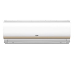 Dahaci DI24CNM-D/DO24CNM-D