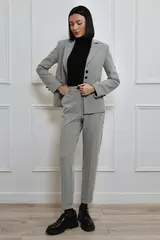 Брюки 0106130 ANNA VERDI