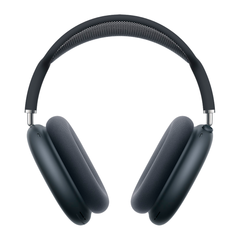 Беспроводные наушники Apple AirPods Max USB-C, Midnight (Темная ночь)