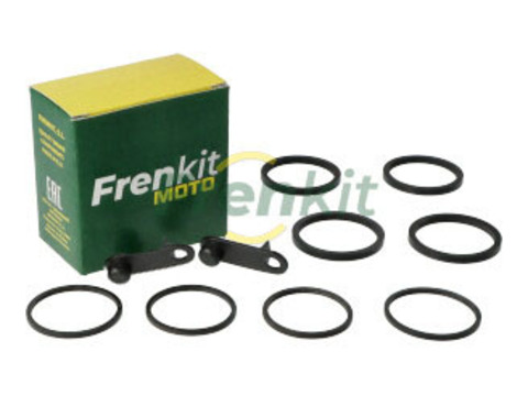 622016 Ремкомплект суппорта Frenkit