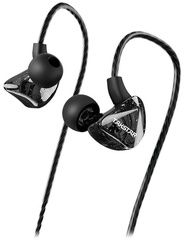 Наушники Takstar TS-2300 черный