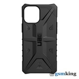UAG Pathfinder Series Case for Apple iPhone 12/12 Pro Black (Чёрный)112357114040