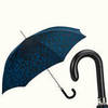 Зонт-трость Pasotti-478 11780-126 P-Camouflage Navy