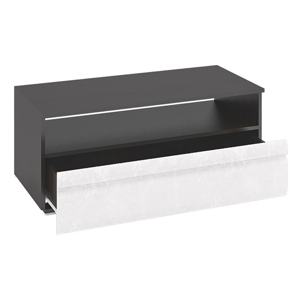 бруклин гостиная интерьер центр