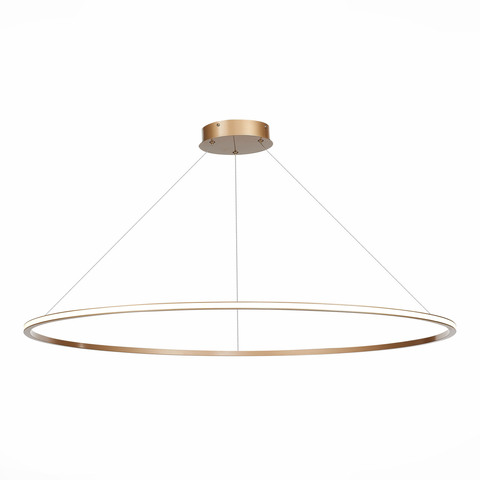 Светильник подвесной ST Luce ST604.243.57