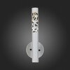 Светильник настенный ST Luce Fizorio SL1577.501.01