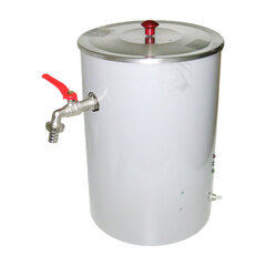 Кипятильник проточный Дебис КНЭ-150-01