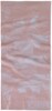 Картинка бандана-труба Buff Thermonet Llev Pale Pink - 4