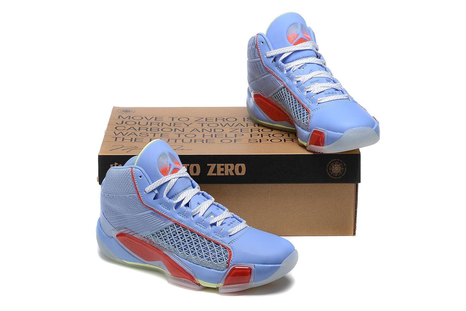 38 shoe deals