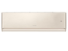Gree AIRY Inverter R32 GWH24AVEXF-K6DNA1A(champagne)