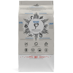 CRAFTIA GALENA DOG CONVALESCENCE сухой корм для собак поддержка в период восстановления 2 кг