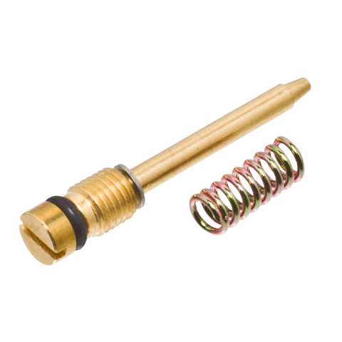 Винт качества смеси Polini для PWK