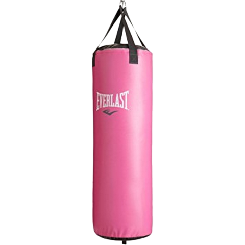 Боксерский мешок Everlast Nevatear