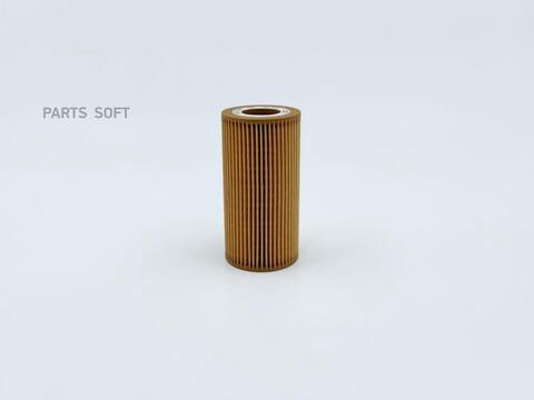 Вставка масляная BIG  GB-1496