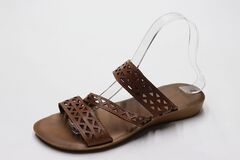 Сабо Muya (36-41)р. / шт.