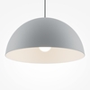 Подвесной светильник Maytoni Basic colors MOD168PL-01GR