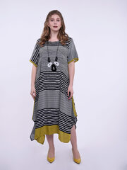 Платье женское и жакет