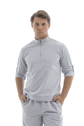 Блуза Унисекс MEN