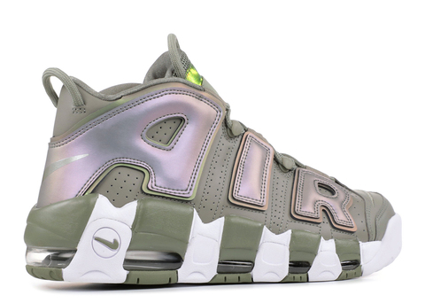 Nike Air More Uptempo 96 