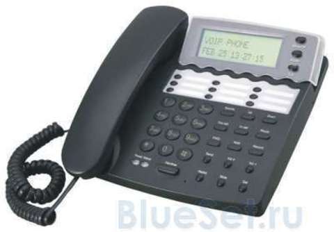SIP телефон Atcom AT-530Р