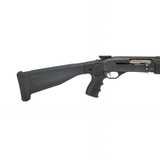 Приклад МР-133 МР-153, DLG Tactical