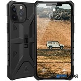 UAG Pathfinder Series Case for Apple iPhone 12/12 Pro Black (Чёрный)112357114040