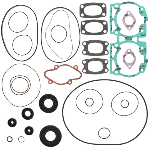 Gasket Set