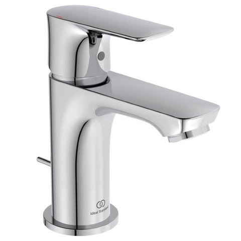Ideal Standard Connect Air Смеситель A7014AA