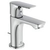 Ideal Standard Connect Air Смеситель A7014AA