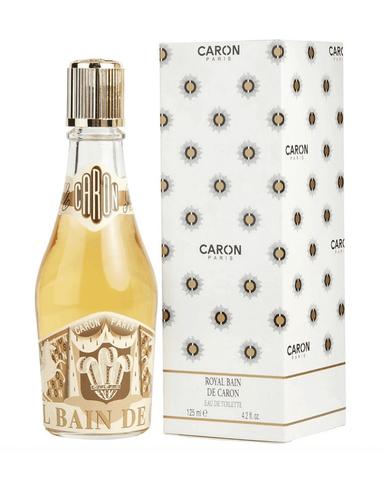 Caron Royal Bain de Caron